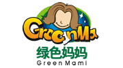 綠色媽媽家紡