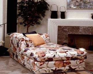 �\Մɳ�l(f��)���B(t��i)���߱�����ͨ���ͱ�ɳ�l(f��)