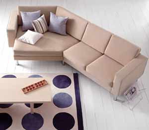 �\Մɳ�l(f��)���B(t��i)�߱�����ͨ���ͱ�ɳ�l(f��)