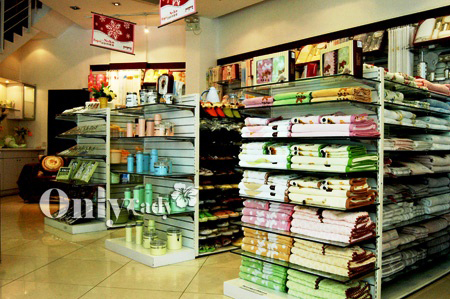 �_��С��ļҾӵ��λ𱩣�����