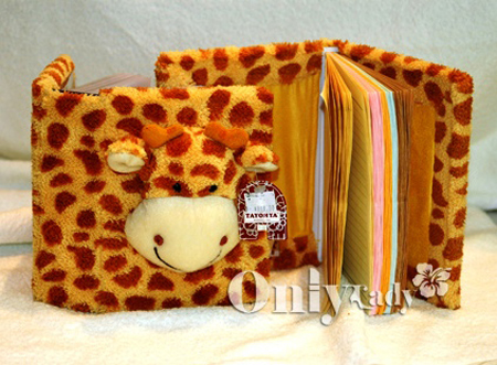 �_(t��i)��С��ļҾӵ��λ𱩣��ģ�