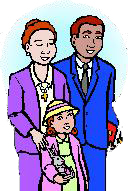 ���ޱ��m��(y��ng)��Ⱥ���R(sh��)��B