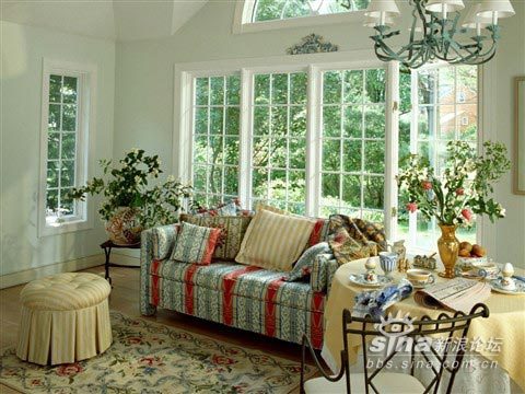 ���D(zhu��n)��� ���F(xi��n)�������b��֮�Ҽ�Ҏ(gu��)�t