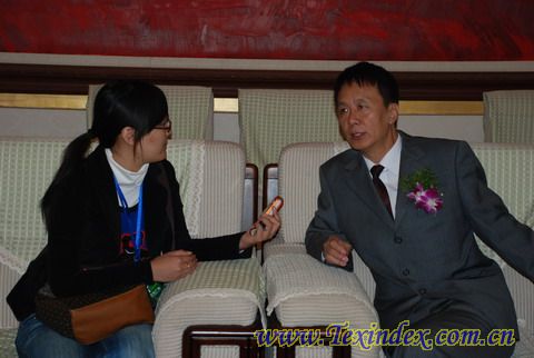 �Ҳ���(hu��) �|���Ҿ߅f(xi��)��(hu��)��(hu��)�L�����