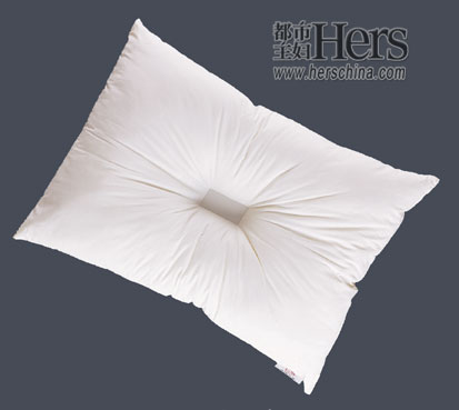 7Ҫ�E���x����׌��˯�ߟo(w��)�n