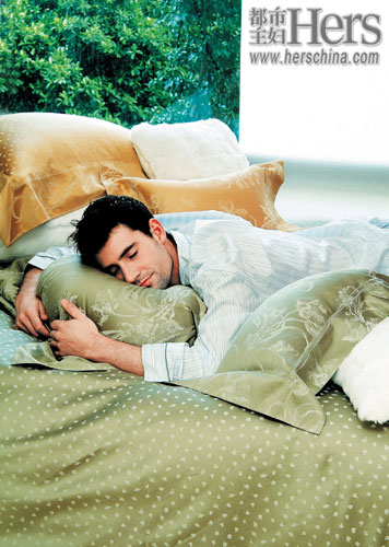 7Ҫ�E���x����׌��˯�ߟo�n