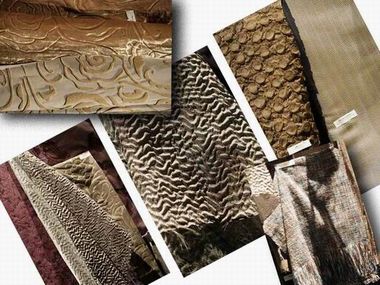 ���Ҽ�չ�[��(hu��)�¿����ψD�I(xi��n)