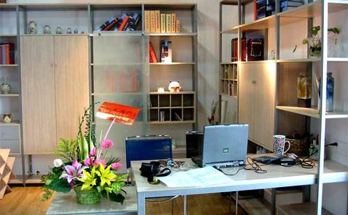 ע��17�N�ж��ļҾ���Ʒ