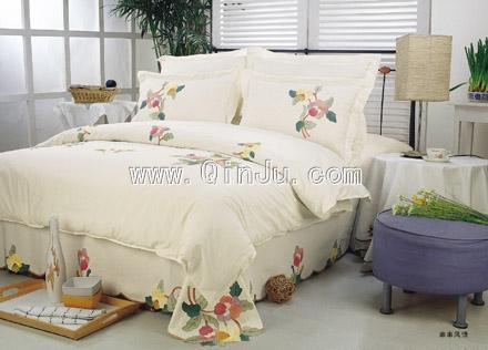 �A�����L�����Գւ����a����ˇ