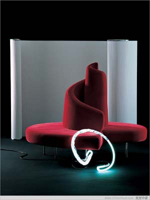 �ŵ�F(xi��n)������ʽ�������