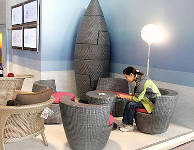 ���ԣ����ӏ��^���e�^ɳ�l(f��)