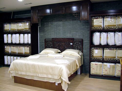 ��z�a(ch��n)Ʒ����α��B(y��ng)���