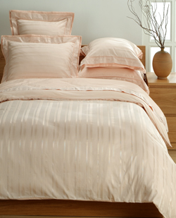 ���m֥���ڇ��HƷ�ƵĴ���ϰ���ǰ��