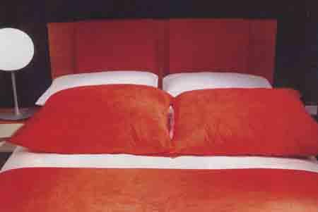 ��������ߏ����A�LՄ