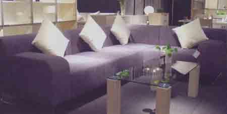 ��������ߏ����A�LՄ