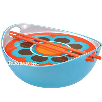 ��Ҋ�ːۄ�(chu��ng)��e�����