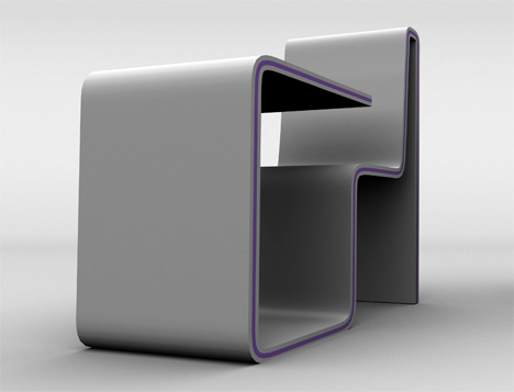 �����w���̌W(xu��)�O(sh��)Ӌ(j��)������