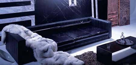 ������������L(f��ng)����ɳ�l(f��)