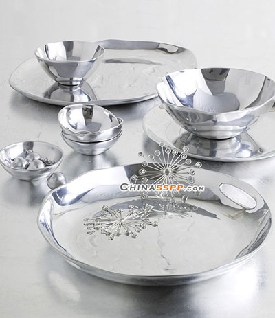 ʥ�Q�y�|(zh��)�;߳����L��