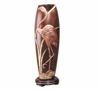 ��֬��Ʒ�x��������ж��h(yu��n)