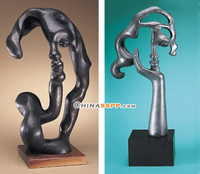 ����L(f��ng)����О鄓(chu��ng)��[�O(sh��)