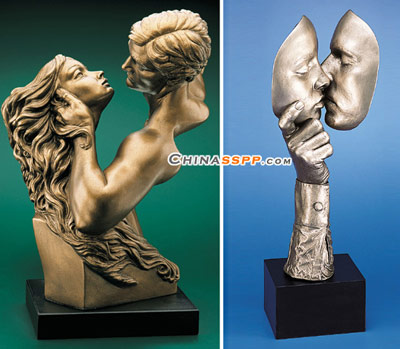 ����L����О鄓(chu��ng)��[�O