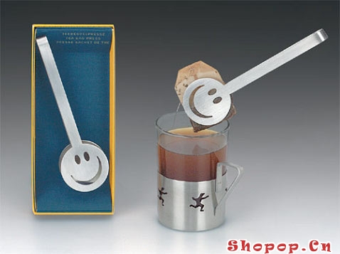 ׌��ļҳ�M�옷(l��)����Ʒ