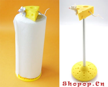 ׌��ļҳ�M�옷(l��)����Ʒ