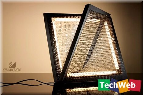 �@������]Ҋ�^��Ԏ������