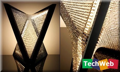 �@������]Ҋ�^��Ԏ������