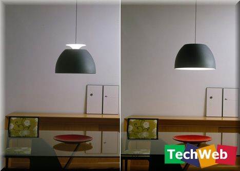 �@������]Ҋ�^��Ԏ������