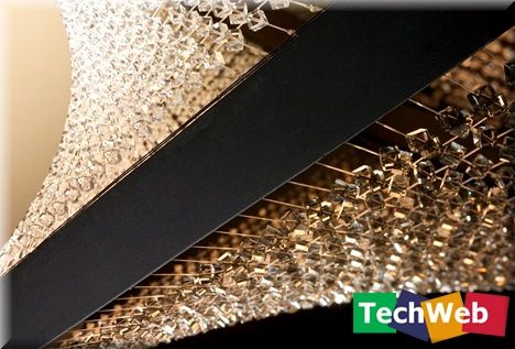 �@������](m��i)Ҋ(ji��n)�^(gu��)��Ԏ������