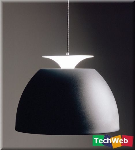 �@������](m��i)Ҋ(ji��n)�^(gu��)��Ԏ������