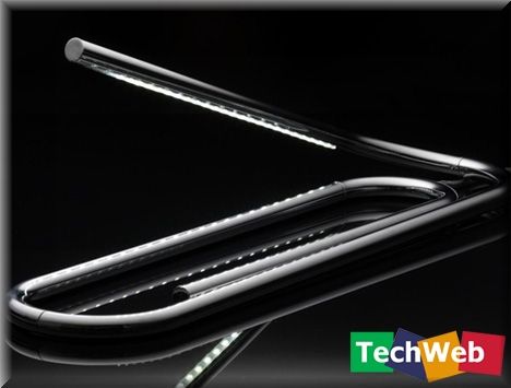 �@������](m��i)Ҋ(ji��n)�^(gu��)��Ԏ������