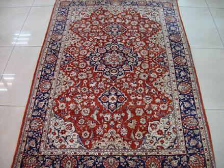 ���x�ֹ���̺����(n��i)�̓r�a(ch��n)Ʒֵ������