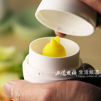 �n��(gu��)����(chu��ng)��Ҿ���Ʒ