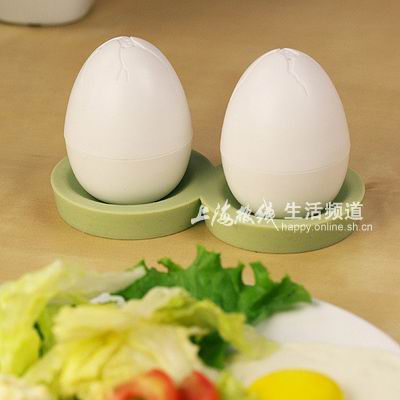 �n��(gu��)����(chu��ng)��Ҿ���Ʒ