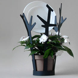 Ư���֌�(sh��)�õĹ�(ji��)ˮ���