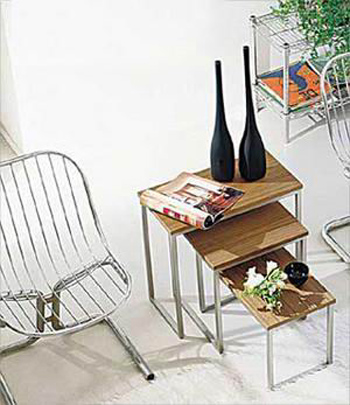 �ۯB�Ҿ߽�(j��ng)��(j��)���ú��x��