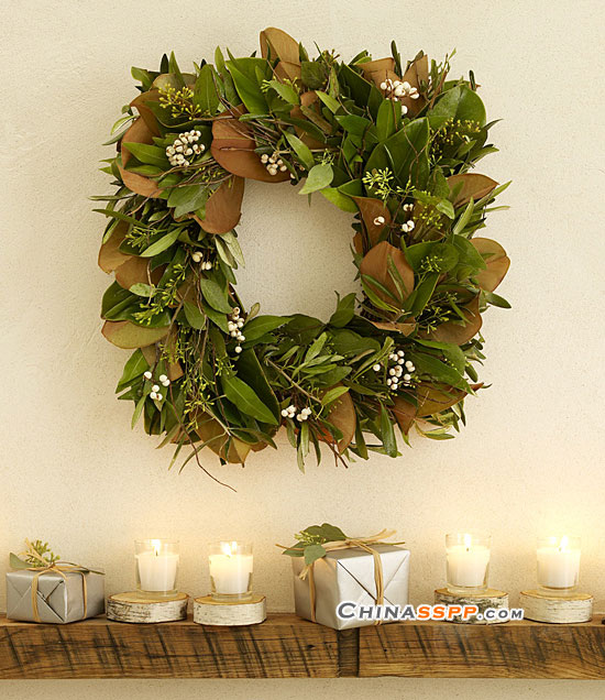 ʥ�Q���������@Щ�b�Ʒ