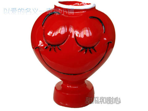 ��ˢ��Ҳ�����������