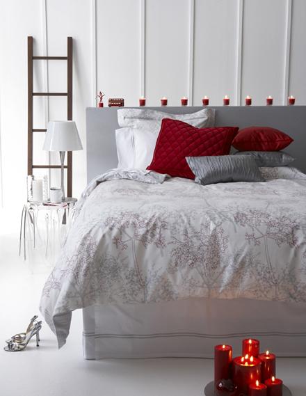 ����z(li��n)�֡���LAN���Ҿ��O(sh��)Ӌ(j��)��ِ