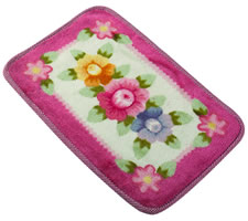 HOLA�����ݵ�̺���B(y��ng)�M�Еr