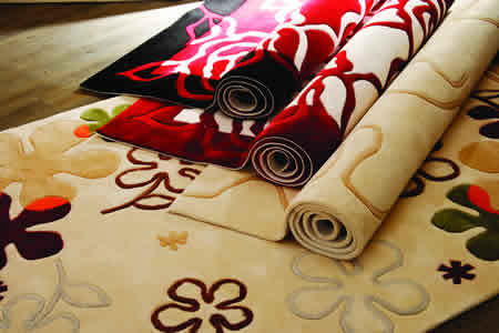 HOLA�����ݵ�̺���B(y��ng)�M(j��n)�Еr(sh��)