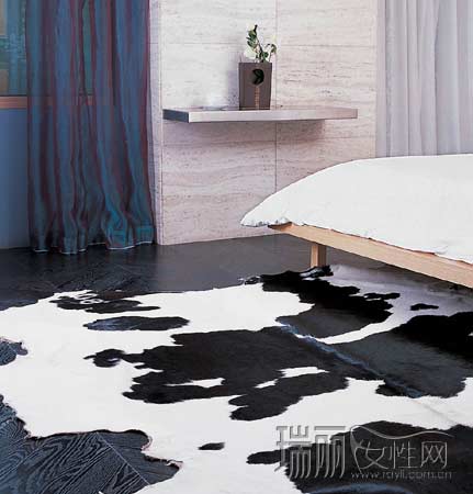 ëƤ��̺�K��Ҫ�����ϴ