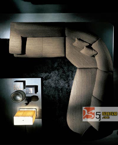 ���߂�����(ji��)�x����Ʒ�|(zh��)��ɳ�l(f��)