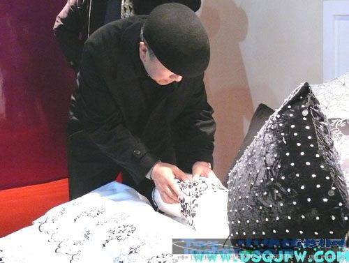 ��|�x���Bʯ��Ҽ��ǅ��^�@����Ʒ