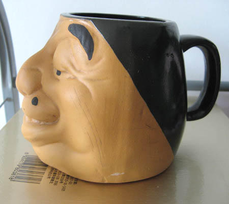 ���(l��i)�����������ı���