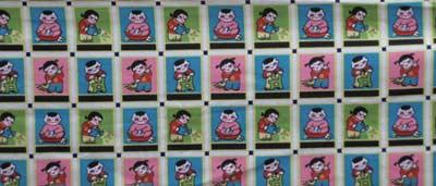 EDIDA���H�O(sh��)Ӌ�Ї��^(q��)�@����Ʒ