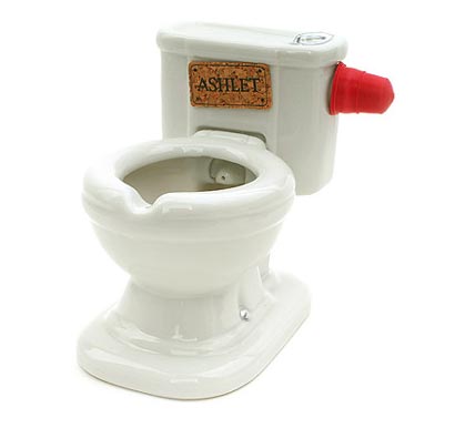 �n����(chu��ng)��Ҿ�-�RͰ���͵ğ��Ҹ�